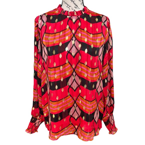 Joie Tops - Joie Blouse